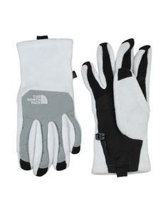 Перчатки The North Face