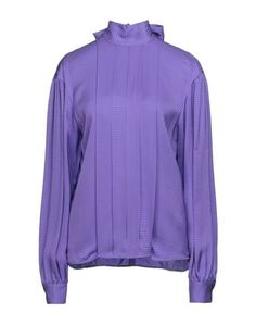 Блузка Msgm