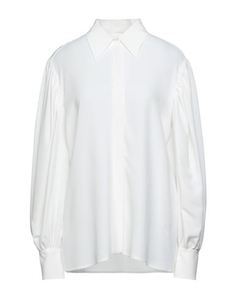 Pубашка Msgm