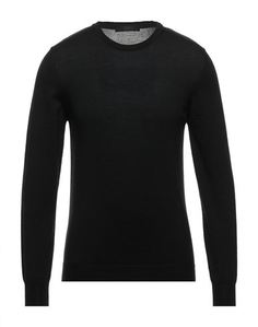 Свитер Vneck