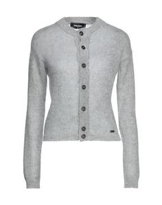 Кардиган Dsquared2