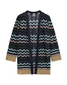 Кардиган M Missoni