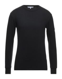 Толстовка Calvin Klein Jeans