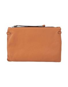 Сумка на руку Gianni Chiarini