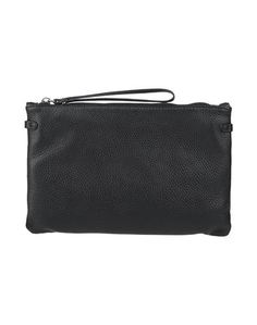 Сумка на руку Gianni Chiarini