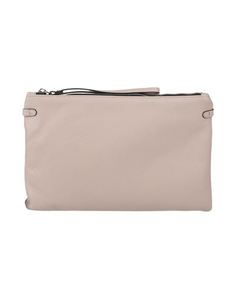 Сумка на руку Gianni Chiarini