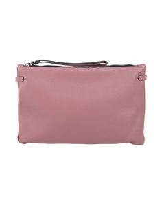 Сумка на руку Gianni Chiarini