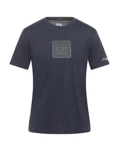 Футболка C.P. Company