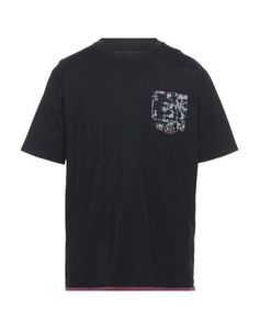 Футболка White Mountaineering