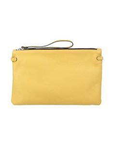 Сумка на руку Gianni Chiarini