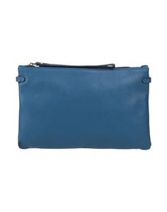 Сумка на руку Gianni Chiarini