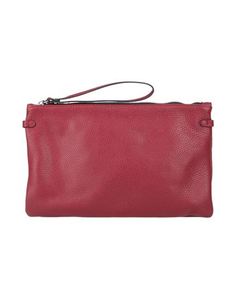 Сумка на руку Gianni Chiarini