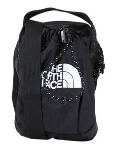 Сумка через плечо The North Face