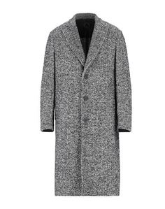 Пальто T Jacket BY Tonello