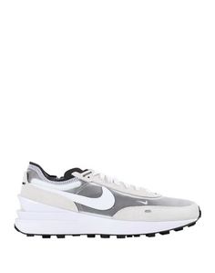 Низкие кеды и кроссовки Nike