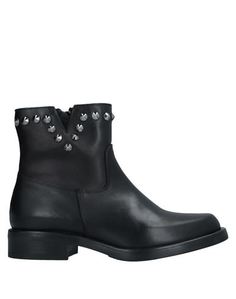 Полусапоги и высокие ботинки Jampo