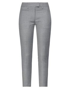 Повседневные брюки Dondup