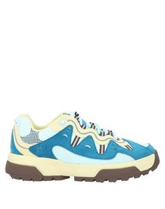 Низкие кеды и кроссовки Converse x Golf LE Fleur*
