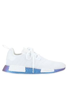 Низкие кеды и кроссовки Adidas Originals