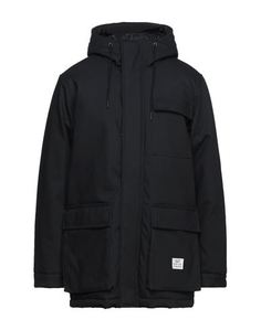 Пальто DC Shoes