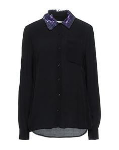 Pубашка Essentiel Antwerp