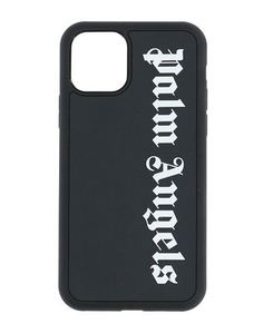 Чехол Palm Angels