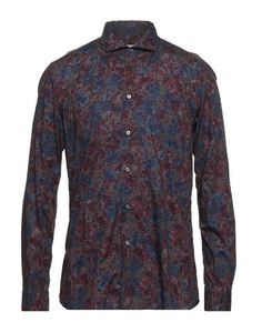 Pубашка Brian Dales