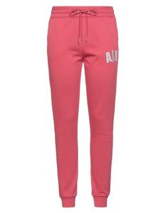 Повседневные брюки Armani Exchange