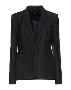Пиджак Paul Smith