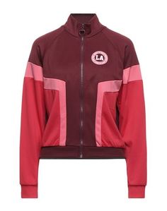Толстовка Juicy Couture