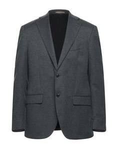 Пиджак Sartoria Latorre