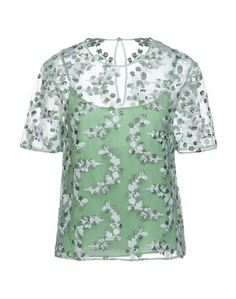 Блузка be Blumarine