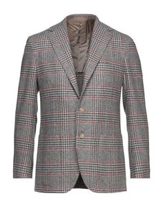 Пиджак Sartorio