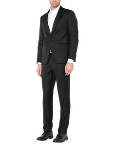 Костюм Sartoria Latorre