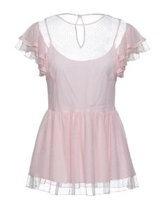 Блузка be Blumarine
