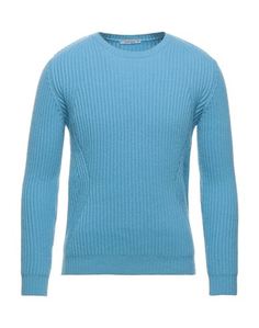 Свитер Kangra Cashmere