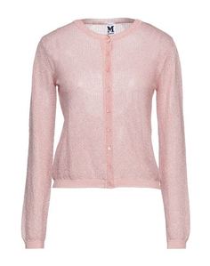 Кардиган M Missoni