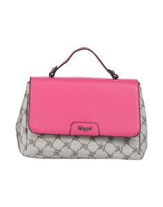Сумка на руку Blugirl Blumarine