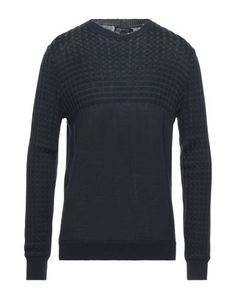 Свитер Antony Morato