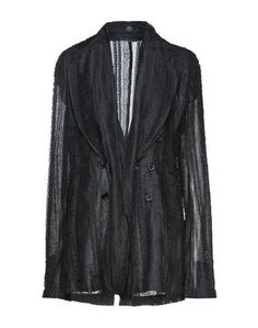 Пиджак Ann Demeulemeester