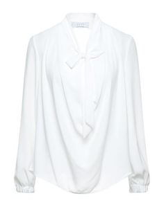 Блузка Kaos