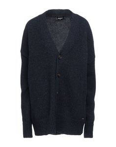 Кардиган Dsquared2