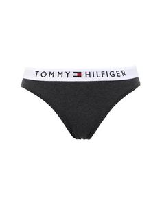 Трусы Tommy Hilfiger