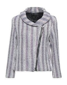 Пальто GOA GOA