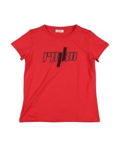 Футболка Pinko UP