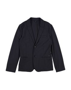 Пиджак Emporio Armani