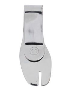Бумажник Maison Margiela