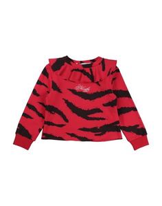 Толстовка Philosophy di Lorenzo Serafini