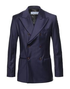 Пиджак Martin AsbjØrn