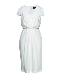 Платье до колена MAX Mara